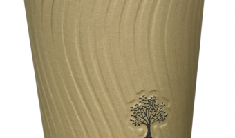 Booker Group launches sustainable cup 