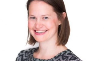 Food for Life appoints new associate director 