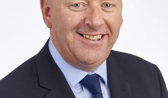 Sodexo UK Ireland 2019 revenue growth