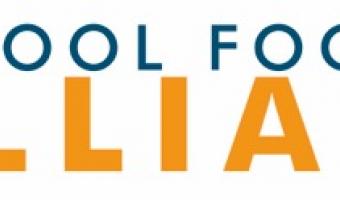 School Food Plan Alliance
