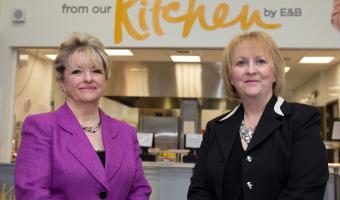 Edwards & Blake Adrian Cook East Anglia