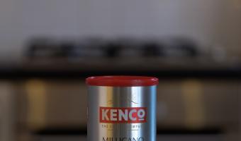 social, media, campaign 