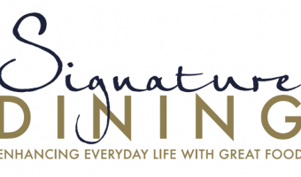 New independent care sector caterer launches