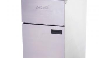 Euro Catering launches ANETS SLG50 gas fryer