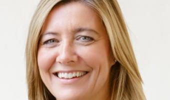 Sodexo plots sports & leisure growth with new UK sales team