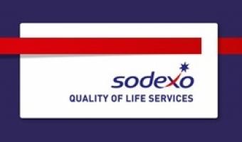 Sodexo expands private care home services with acquisition of Prestige Nursing + Care