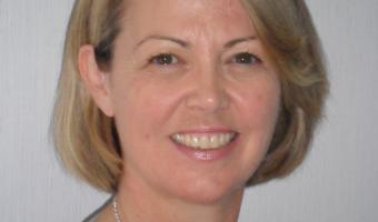 Sodexo appoints new senior vice president for offshore & marine business