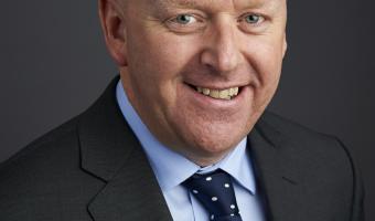 Sodexo achieves silver Investors in People status