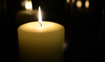 SRA’s Earth Hour to celebrate tenth birthday