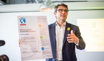 plastic, consumption, guide 