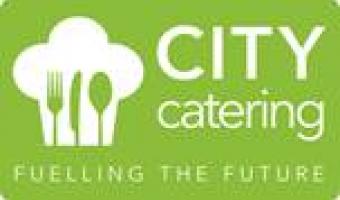 Search for City Catering Junior Chef of the Year 2017 gets underway