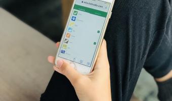 Kafoodle’s allergen app launches in Havering schools 