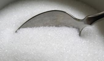 New report shows two out of three adults worry about their sugar intake 