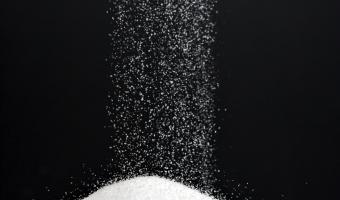 Public Health England targets removal of 200,000 tonnes of sugar per year by 2020