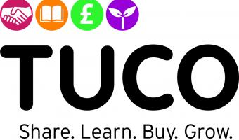 TUCO offers study tour for most imaginative menu during British Food Fortnight 