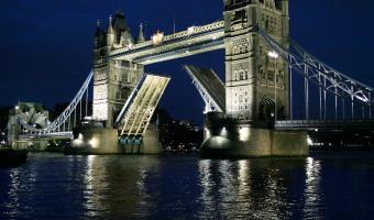 Tower Bridge