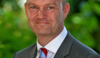 TUCO opens procurement framework to hospice sector