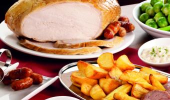 Bidfood are calling on the hospitality industry to nominate individuals in their outlets who are either working Christmas Day or Boxing Day this year that go the extra mile to make the festive period special for thousands of others. 