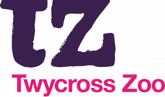 Levy Restaurants signs deal with Twycross Zoo