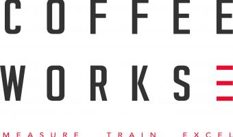 UCC launches new coffee training programme