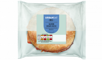 URBAN eat unveils ‘fresh look’ in biggest ever launch  