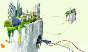 World Chocolate Master UK&I finalists announced