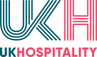 UKHospitality calls for clarity for businesses and workers in result of No-Deal Brexit 
