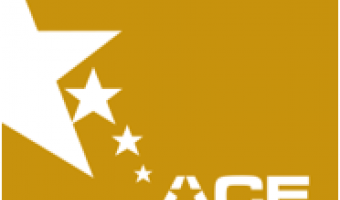 Nominations for ACE Robyn Awards close on May 26th 