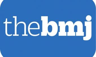British Medical Journal cancer obesity