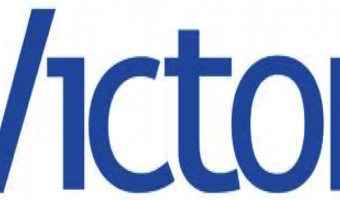 Victor Manufacturing announces expansion