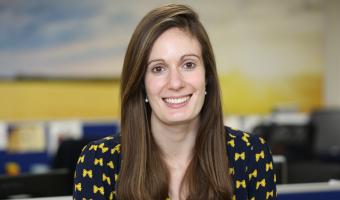 Weetabix UK & Ireland bolsters innovation team