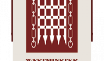 Westminster Food and nutrition policy conference food waste packaging plastic 