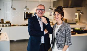 Wilson Vale breaks £25 million turnover mark for first time