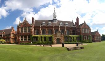 Wilson Vale extends three school catering contracts