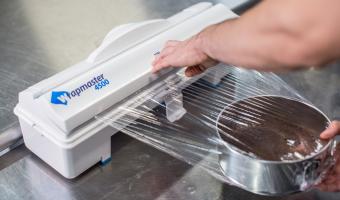 Wrapmaster launches competition to win iPhone 7