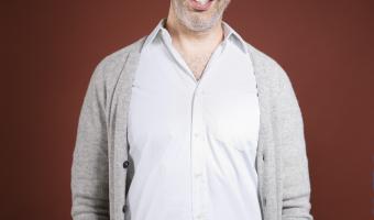 Ottolenghi says plan to end UIFSM is ‘a real shame’