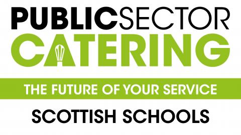 The Future of Your Service - Schools in Scotland