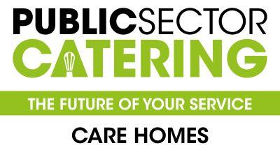Future of Your Service - Care Homes