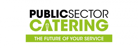  Outsourcing public sector services 