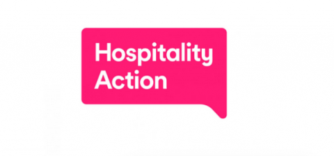 Public Sector Catering Awards to raise money for Hospitality Action 