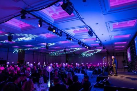 Public Sector Catering Awards 