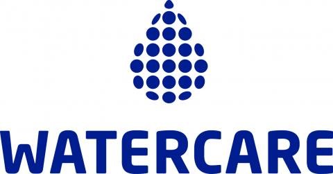European WaterCare Ltd.  
