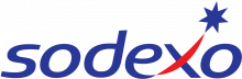 Sodexo Avon and Somerset police five years £8 million contract catering 