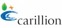 Carillion logo