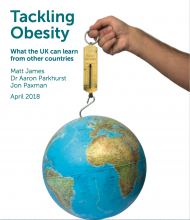 2020health tackling obesity