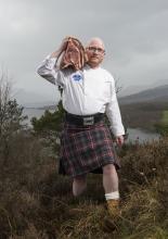 Gary Maclean