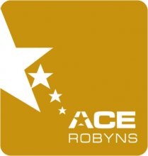 ACE Robyns entry deadline closes on Friday