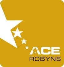Association of Catering Excellence shortlist Robyns Award Troika Gary Bullard 