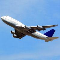 SSP Group expands at Düsseldorf Airport 