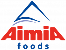 Aimia Foods joins Food for Life supplier scheme